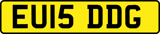 EU15DDG