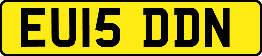 EU15DDN