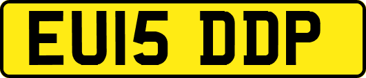 EU15DDP
