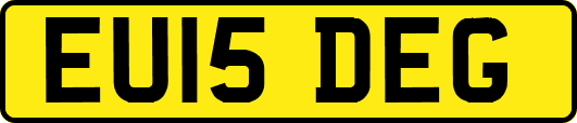 EU15DEG