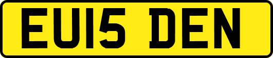 EU15DEN