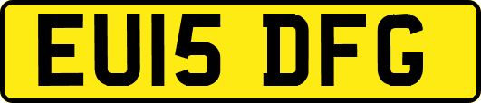 EU15DFG