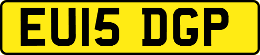EU15DGP