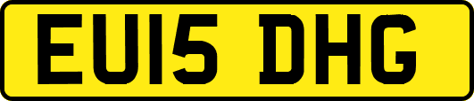 EU15DHG