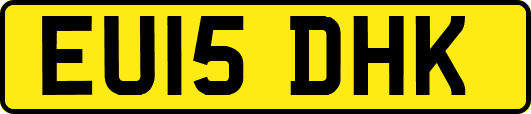 EU15DHK