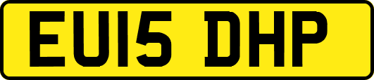 EU15DHP