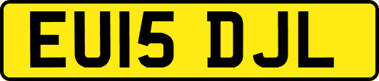 EU15DJL