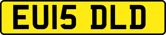 EU15DLD