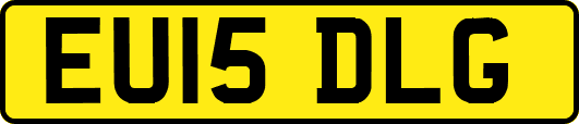 EU15DLG