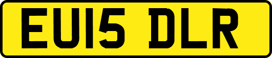 EU15DLR
