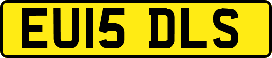 EU15DLS
