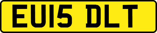 EU15DLT