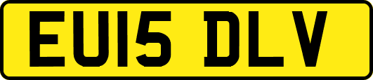 EU15DLV