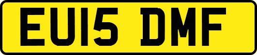 EU15DMF