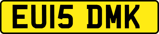 EU15DMK