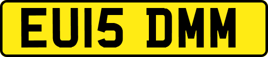 EU15DMM