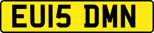 EU15DMN