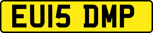 EU15DMP