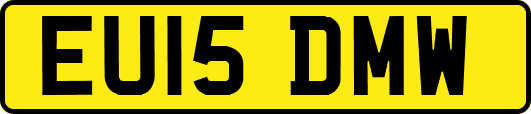 EU15DMW