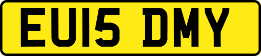 EU15DMY
