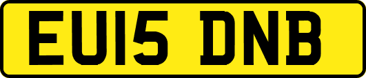 EU15DNB
