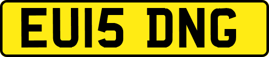 EU15DNG