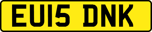 EU15DNK