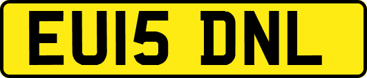 EU15DNL