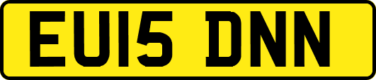 EU15DNN