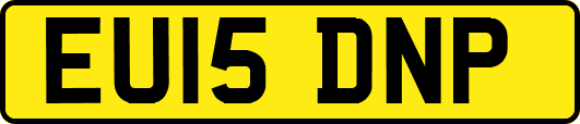 EU15DNP