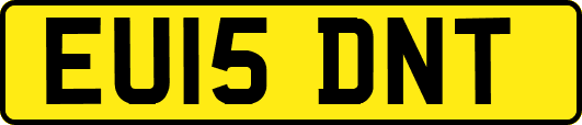 EU15DNT