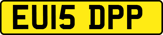 EU15DPP