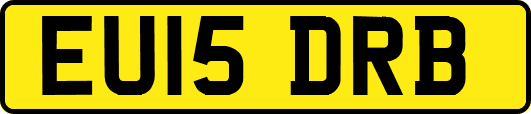 EU15DRB