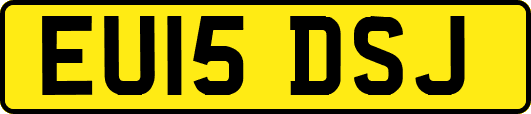EU15DSJ
