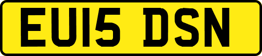 EU15DSN