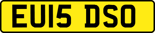 EU15DSO