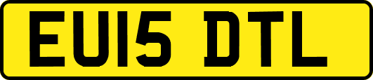 EU15DTL