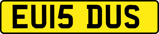 EU15DUS