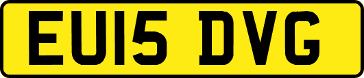 EU15DVG