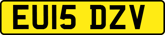 EU15DZV