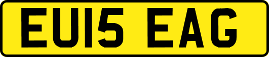 EU15EAG
