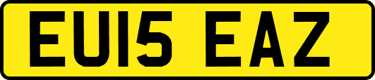 EU15EAZ
