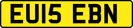 EU15EBN