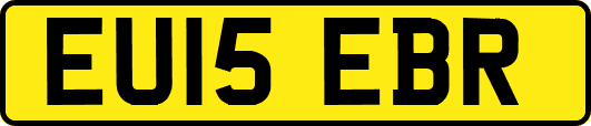 EU15EBR