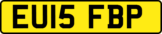 EU15FBP
