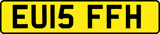 EU15FFH