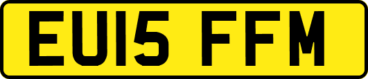 EU15FFM