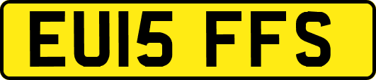 EU15FFS