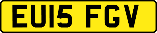 EU15FGV