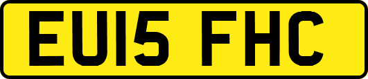 EU15FHC